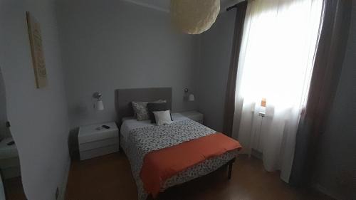 Bentivoglio Bed & Breakfast | Pet-Friendly La Maison B&B with Kitchen & Top Ratings
