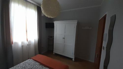 Bentivoglio Bed & Breakfast | Pet-Friendly La Maison B&B with Kitchen & Top Ratings