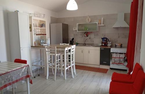 Santa Maria la Carita Bed & Breakfast | Top-Rated La Maison di Sara: Family-Friendly Comfort Awaits