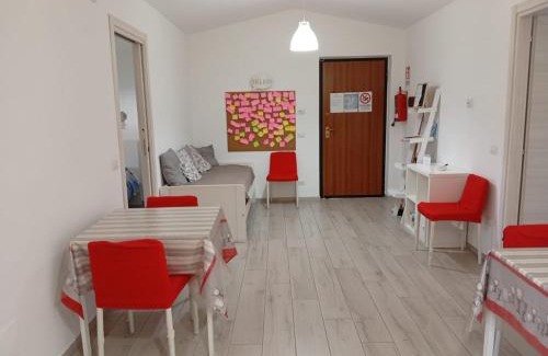 Santa Maria la Carita Bed & Breakfast | Top-Rated La Maison di Sara: Family-Friendly Comfort Awaits