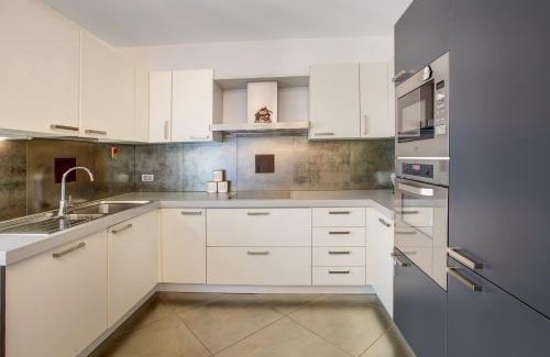 Grosio Apartment | Discover La Maison du Bonheur Grosio: Family-Friendly Escape