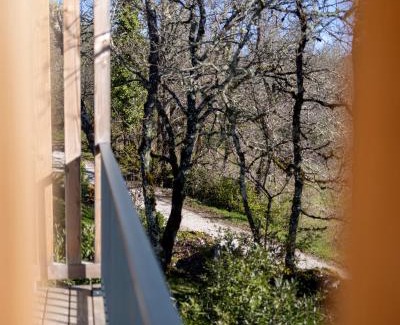 Saint-Medard House | Experience La Maison du Gindreau: Oceanfront & Pet Friendly