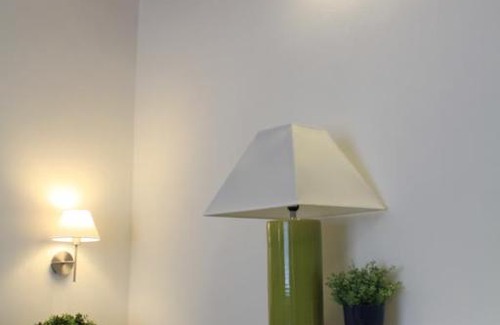 Lake Bracciano Apartment | Ocean View Retreat: La Maison du Lac - Guest Rated 10/10