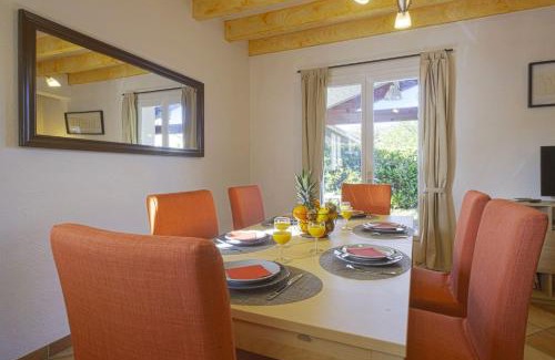 Labenne House | Discover La Maison du Marais - Pet-Friendly Retreat