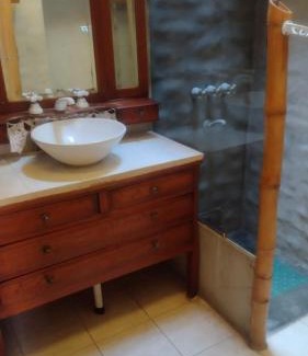 Humahuaca Hotel | La Maison Enchantee