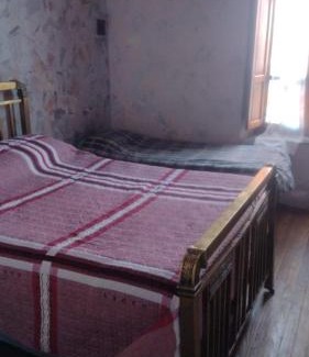 Humahuaca Hotel | La Maison Enchantee