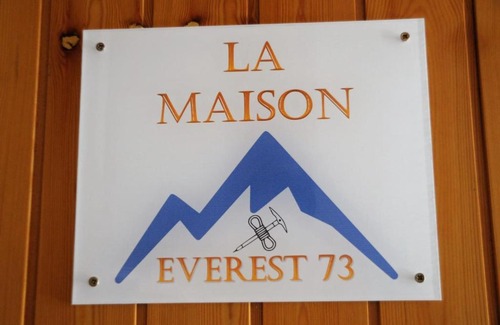 Morgex House | Experience Oceanfront Comfort at La Maison Everest 73