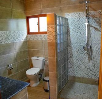 La Passe Apartment | La Maison Figaro Guest House