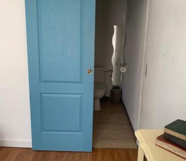 Illkirch-Graffenstaden House | Discover la Maison d'à coté: Pet-Friendly Oceanfront Retreat