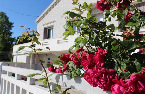 Marges Bed & Breakfast | Top-Rated Family Retreat at La Maison Joséphine