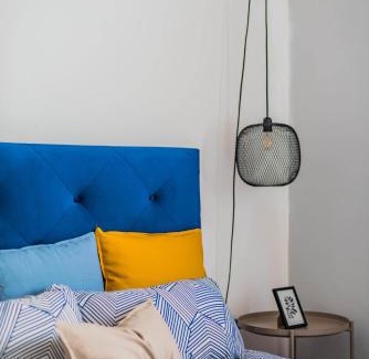 Condeixa a Nova Apartment | Family-Friendly Retreat at La Maison - Great for Kids!