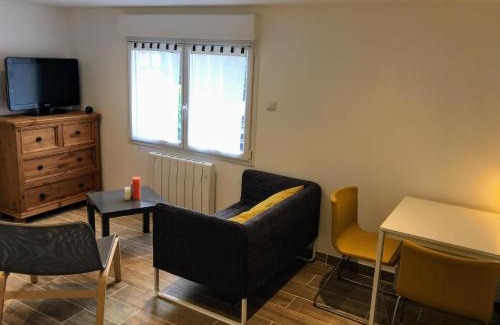 Couffy House | Guest Favorite: la maisonette Arelo with 9.3/10 Rating