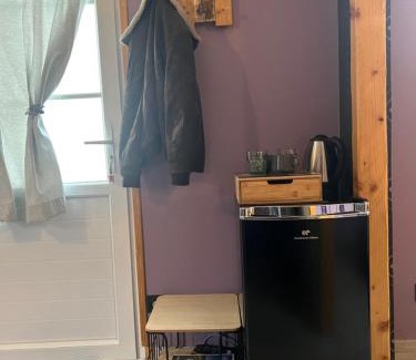 Nevers Apartment | Relax at La Maisonette with Private Sauna & Hammam