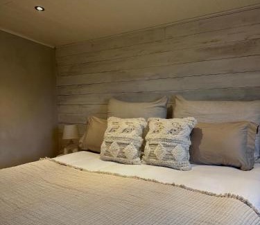 Theux House | Pet-Friendly Retreat at La Maisonnette - Rated 9.6/10