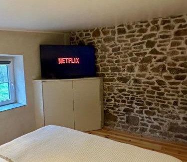 Theux House | Pet-Friendly Retreat at La Maisonnette - Rated 9.6/10