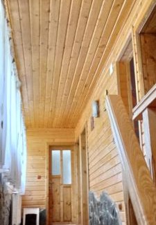 Garda de Sus House | Family-Friendly Retreat at La Malul Arieșului - Top Rated
