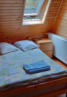 Garda de Sus House | Family-Friendly Retreat at La Malul Arieșului - Top Rated