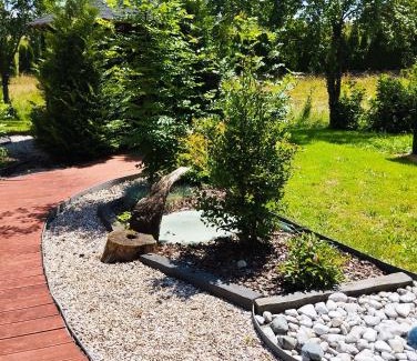 La Chapelle-aux-Bois Apartment | Elegant La Mansarde: Guest Rated 9.8 with Spa & Hot Tub