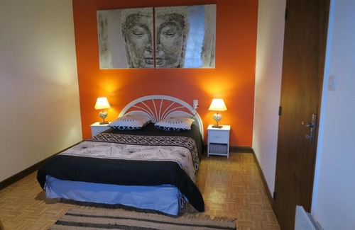 Viala-du-Tarn House | Nature Retreat at La Maquisarde: 4-Star Family Getaway