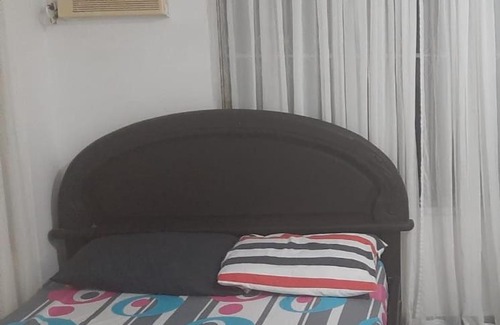 Girardot House | Experience Comfort at LA MARBELLE. QUINTA, HOTEL GIRARDOT