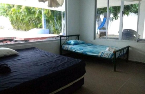Girardot House | Experience Comfort at LA MARBELLE. QUINTA, HOTEL GIRARDOT