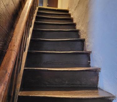 Chateauponsac House | Discover La Marguerite sur Gartempe: Pet-Friendly Retreat