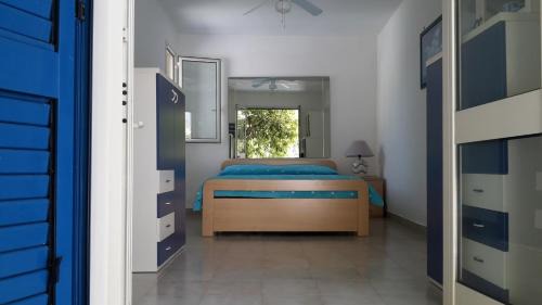 Scauri Apartment | Oceanfront Retreat at La Marina Gardens Beach - Rated 9.3/10
