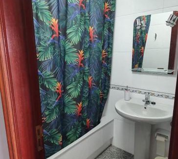 La Restinga Apartment | Family-Friendly Apartments in Spain with Great Reviews