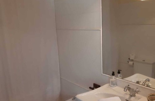 Fondon Hotel | Top-Rated La Marmita de Ahlam with Pool and Restaurant