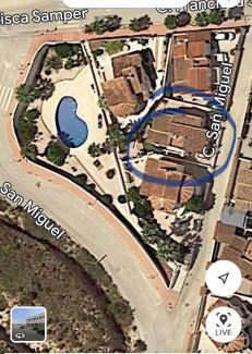 Rojales House | Family-Friendly La Marquesa 3 Bedroom Villa Retreat