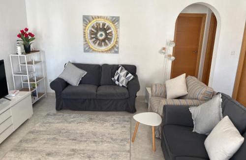Rojales House | Family-Friendly La Marquesa 3 Bedroom Villa Retreat