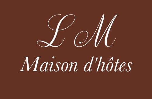 Marsais House | Discover Oceanfront Comfort at La Marsaisienne Hotel
