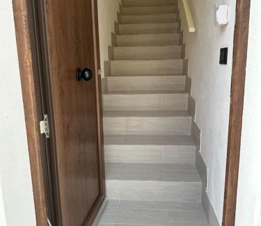 Castelvetrano Apartment | Discover La Marticata LikesHome Rooftop: Rated 9.5/10