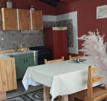 Los Reartes Apartment | Explore Family-Friendly Comfort at LA MARTINA Hotel