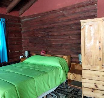 Los Reartes Apartment | Explore Family-Friendly Comfort at LA MARTINA Hotel