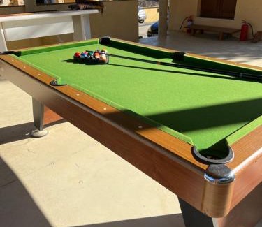 Pianella Bed & Breakfast | Pet-Friendly Getaway at La Massaria di Cesare - 9.3/10 Rated