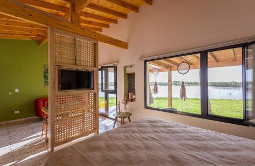 Costa del Este Apartment | Oceanfront Retreat at La Matera Apart - Rated 9.1/10!