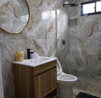 Monteria House | La Maye casa finca