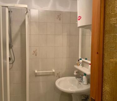 Valgrisenche Apartment | Pet-Friendly Retreat at La Meison - Rated 9/10 by Guests