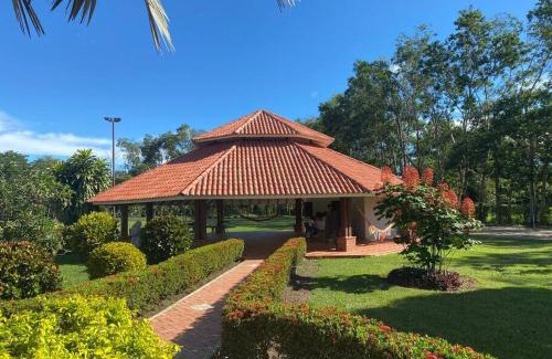 Villavicencio House | Relax at the Best Country House Near Villavicencio