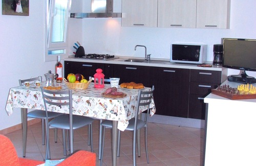 Diano Castello Apartment | Exceptional La Meloria: Oceanfront Stay Near Beautiful Beaches