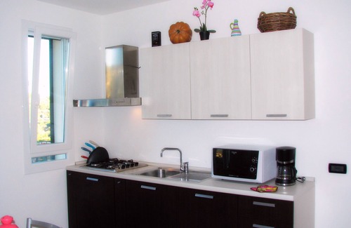 Diano Castello Apartment | Exceptional La Meloria: Oceanfront Stay Near Beautiful Beaches