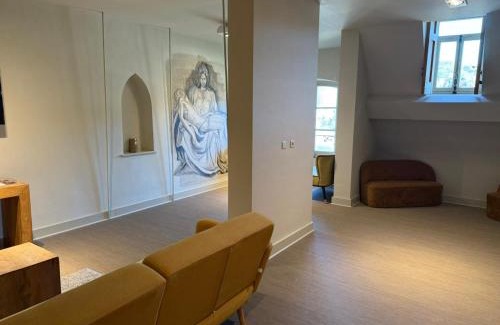 Anseremme Hotel | Discover La Merveilleuse: Family-Friendly Retreat Awaits