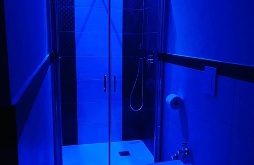 Meta Bed & Breakfast | Relaxing Retreat at La Meta Perfetta Rooms & Spa