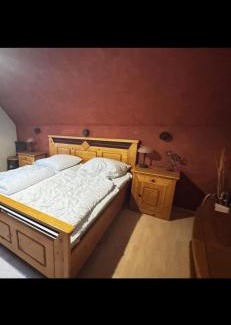 Lubbecke Hotel | La Mexi
