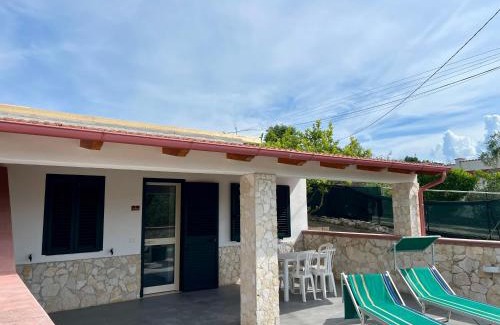 Montincello Apartment | La Mignola casa vacanze