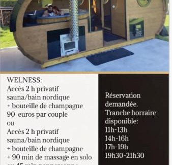 Theux Bed & Breakfast | La Milardière: Oceanfront Escape with Pool & 9.2 Rating
