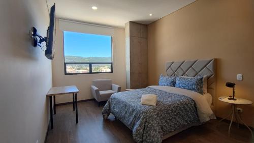 Chia Apartment | Family-Friendly La Milla Lofts with Exceptional Reviews