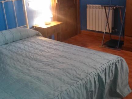 Carabano Apartment | Experience La Mina de Viñon: Pet-Friendly Retreats Await
