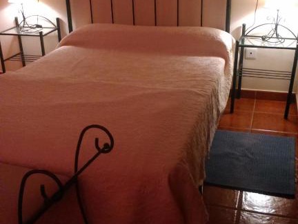 Carabano Apartment | Experience La Mina de Viñon: Pet-Friendly Retreats Await